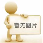 冷卻塔填料：氣體冷卻塔板換如何避免結(jié)垢？